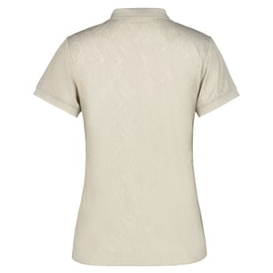 Icepeak Polo dames