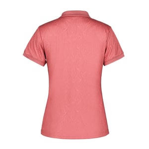 Icepeak Polo dames