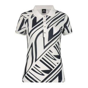 Luhta Polo dames