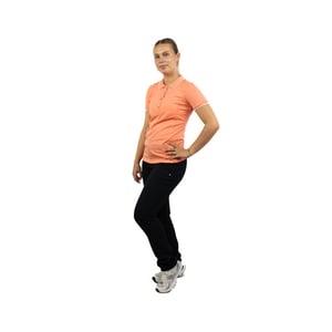 Luhta Polo dames