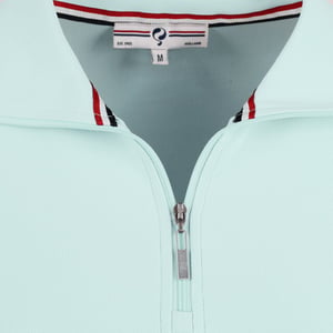 Q1905 Polo shirt swing licht