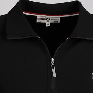 Q1905 Polo shirt swing -