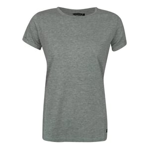 Björn Borg Dames t-shirt freya