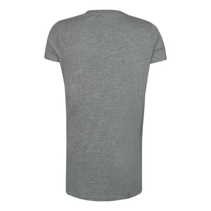 Björn Borg Dames t-shirt freya