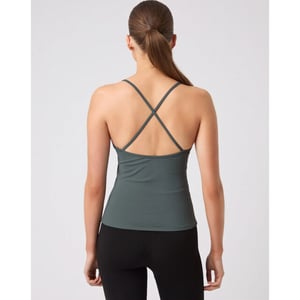 Björn Borg Dames studio rib strap k