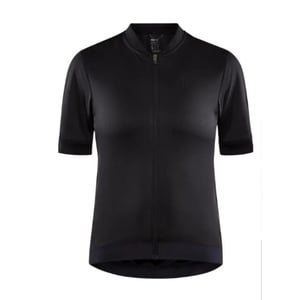 Craft Fietsshirt dames