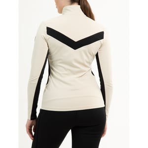 Falcon primrose pully+r ski dames -