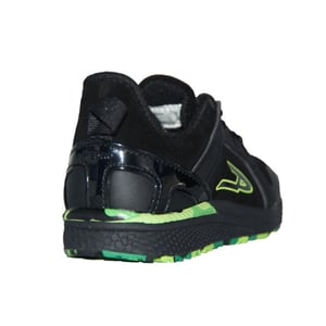 Piedro 1517003410 wijdte 5