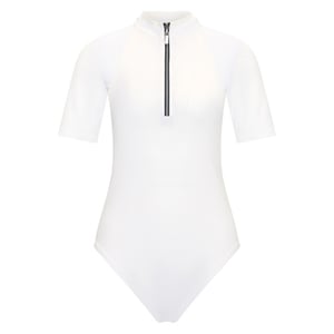 Imperial Tech body irhsuperstar
