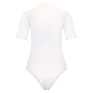 Imperial Tech body irhsuperstar