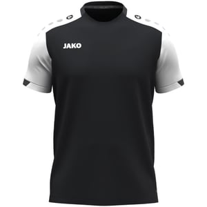 Jako T-shirt dynamic damesmaten 6170d-826
