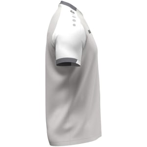Jako T-shirt dynamic damesmaten 6170d-837
