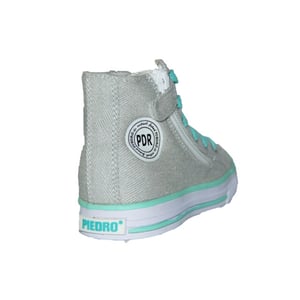 Piedro 75027n