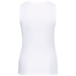 Odlo Bl top v-neck singlet active f-dry light eco