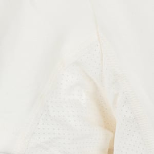 Q1905 Q club tee snow
