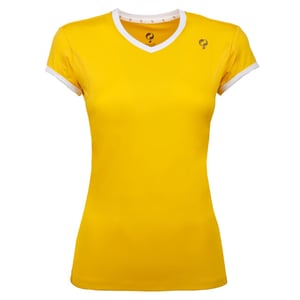 Q1905 Q tee rome sulphur