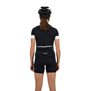 Rogelli Fietsshirt dames