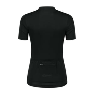 Rogelli Fietsshirt dames