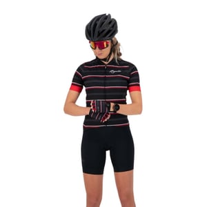 Rogelli Fietsshirt dames