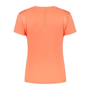 Rogelli Hardloop shirt dames