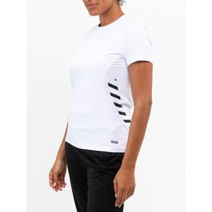 Sjeng Sports serena -