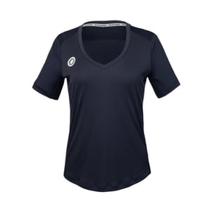 The Indian Maharadja Tennis shirt dames ++