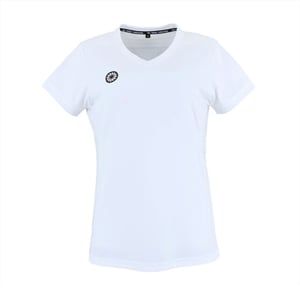The Indian Maharadja Tennis shirt dames ++