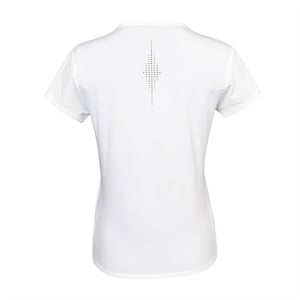 The Indian Maharadja Tennis singlet dames