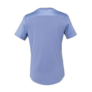 The Indian Maharadja agility tee t-shirt tennis km dames -
