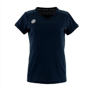 The Indian Maharadja kadiri women tee im -