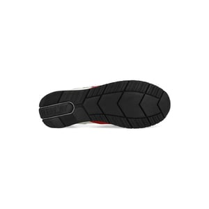 Replay Shoot jr js290028l-0896 rood /