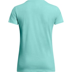 Under Armour Sportshirt dames