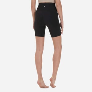 Athlecia Franz high waist shorts ea181477-1001