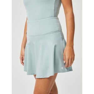 Björn Borg Ace skirt pocket 10002210-bl163