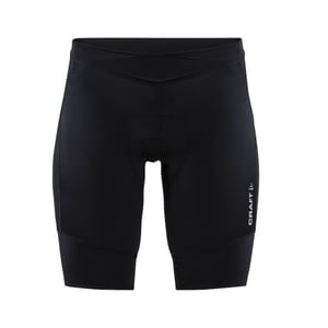Craft Fietsbroek dames