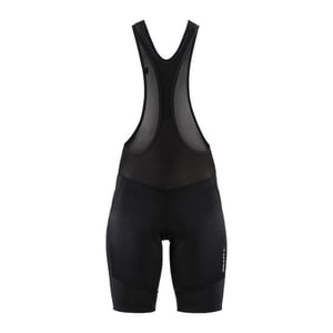 Craft Fietsbroek dames
