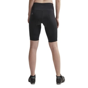 Craft Fietsbroek dames