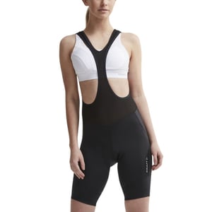 Craft Fietsbroek dames