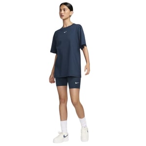 Craft Sportlegging dames kort