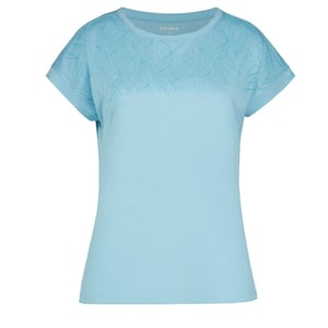 Icepeak Wandelshirt dames