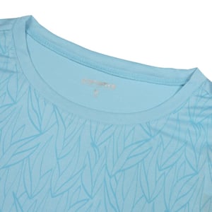 Icepeak Wandelshirt dames