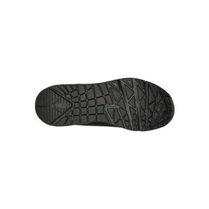 Skechers Uno gen1-shimmer away 310545l/bbk