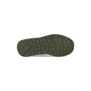 Skechers Uno stand on air 403674l/dkgr