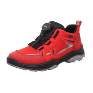 Superfit 1-9069