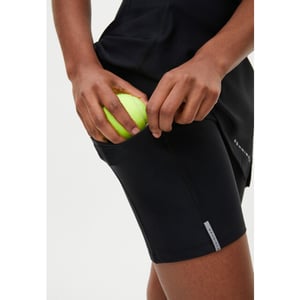 Röhnisch RÖhnisch court jersey skort 111563-0001