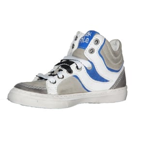Trackstyle 314383 wijdte 2.5