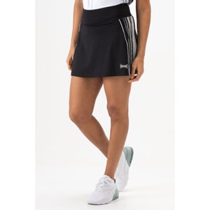 Sjeng Sports Xeenia xeenia-b001