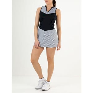 Sjeng Sports giana jurk tennis dames -