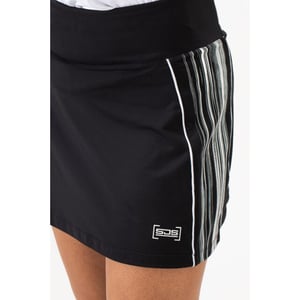 Sjeng Sports Xeenia xeenia-b001