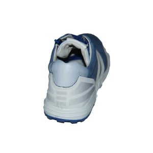 Trackstyle 316451 wijdte 3.5